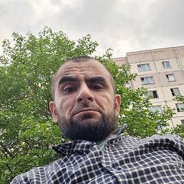 , 37 , 
