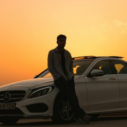 ���� Aziz, �������, 35 ��� - ��������� 14 ������� 2025