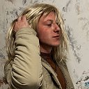 ���� ���������, ������, 24 ���� - ��������� 27 ������� 2024 � ������ ���� ����������