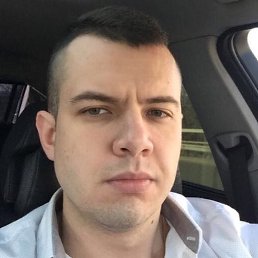 ������, �����-���������, 33 ����