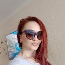 ���� �����, ���������, 38 ��� - ��������� 7 ��� 2024 � ������ ���� ����������