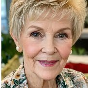 ����, 70 ���, ������