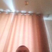 A�������, 42 ����, �����������