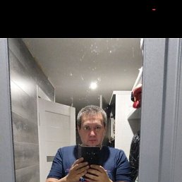 ����, 40 ���, �����