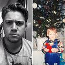 ���� ����, �����, 24 ���� - ��������� 6 ������ 2024
