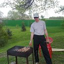 ���� ������, ������, 61 ��� - ��������� 17 ������� 2024 � ������ ���� ����������