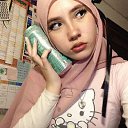 ���� Amira, ���������, 20 ��� - ��������� 19 ���� 2026