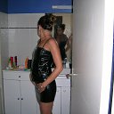 ���� Alisa, �������, 28 ��� - ��������� 7 ������� 2025