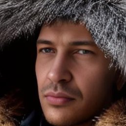 ����, ������, 44 ����