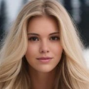 �����, 26 ���, �����