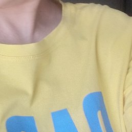 ����, ������