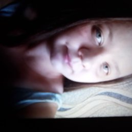 , 19, 