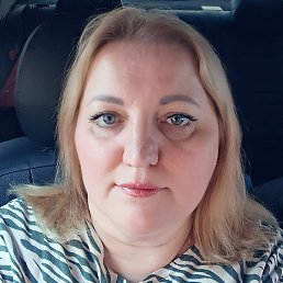 ����, ������, 47 ���