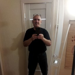 ������, 52 ����, �����