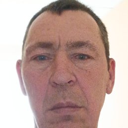 ������, ������, 53 ����