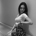 ���� I3 A Y N T I, ������, 28 ��� - ��������� 10 ������ 2026