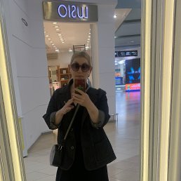 , 45, 
