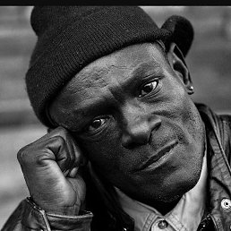 �����, ���������, 45 ���