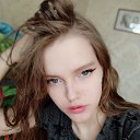 ���� �����, ������, 18 ��� - ��������� 2 ������� 2025 � ������ ���� ����������