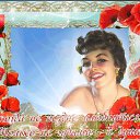 ���� �������, ����������� - ��������� 3 ��� 2025 � ������ ������ ��������