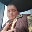 ���� �������, ���������, 42 ���� - ��������� 24 ��� 2026 � ������ ���� ����������