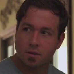 �����, ���������, 36 ���