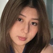 Liyah, 28 лет, Пном Пень Liyah, 28 лет, Пном Пень