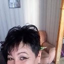 ���� ������, ��������, 59 ��� - ��������� 23 ������ 2024 � ������ ���� ����������