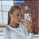 ���� ������, ������, 26 ��� - ��������� 20 ������ 2025 � ������ ���� ����������