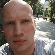 Петр, 37 лет, Москва Петр, 37 лет, Москва