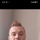 ���� �������, �����-���������, 46 ��� - ��������� 26 ������� 2025