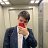 ���� Damir, ��� - ��������� 9 ������ 2026