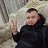 ���� Ivan, ��������, 34 ���� - ��������� 6 ����� 2026