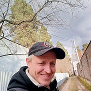 ���������, 50 ���, ��������