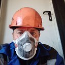 ���� ������, ���������, 52 ���� - ��������� 3 ������� 2023