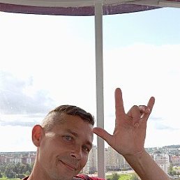 , 41, 