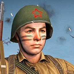 �����, ����, 43 ����