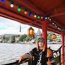 ���� C���� ��������, ������� - ��������� 24 ������� 2025 � ������ ���� ����������