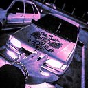 ���� ������, ������, 23 ���� - ��������� 20 ������ 2023