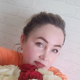 , 42, 