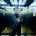 ���� �����, ������, 38 ��� - ��������� 20 ������ 2025 � ������ ���� ����������