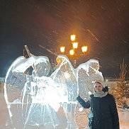 �����, 28 ���, ������