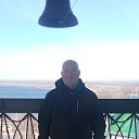 ���� ������, ��������, 48 ��� - ��������� 11 ��� 2025 � ������ ���� ����������