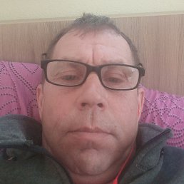 , --, 52 