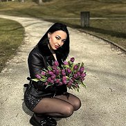 ���, 38 ���, ������