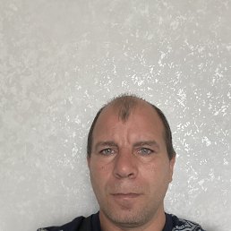 ���� ����, ������, 42 ���� - ��������� 21 �������� 2025