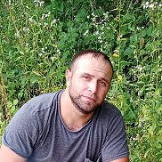 �����, 41 ���, ������