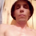���� �������, �������, 40 ��� - ��������� 18 ���� 2026