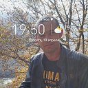 ���� �������� �������, ����������, 40 ��� - ��������� 30 ������ 2024 � ������ ���� ����������