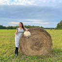 ���� ������, ����, 27 ��� - ��������� 14 ���� 2025 � ������ ���� ����������